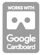 Google Cardboard Logo